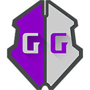  GameGuardian Logo